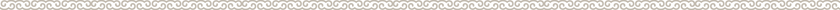 xiantiao2 xiantiao2